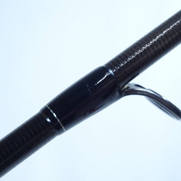21ラブラックスAGS 96ML N